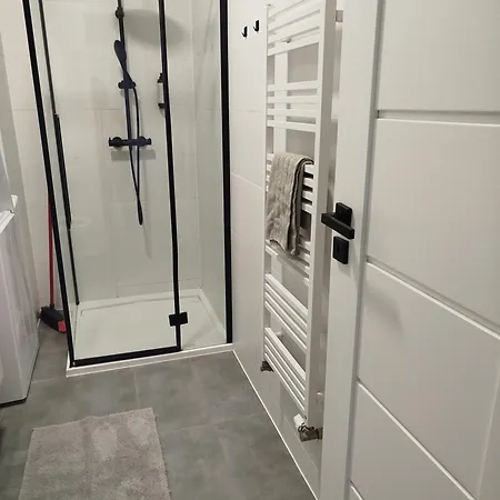 Apartamento Apartmán VERDE *
